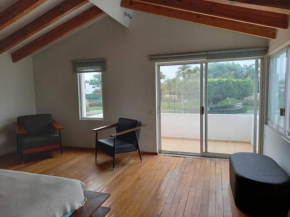 Casa para 13 en Cuerna